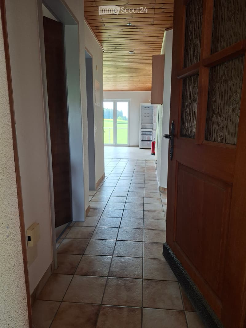 3.5 Zimmerwohnung (3)