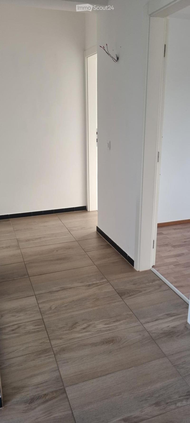 Joli appartement 3.5 pièces - Bioggio (5)
