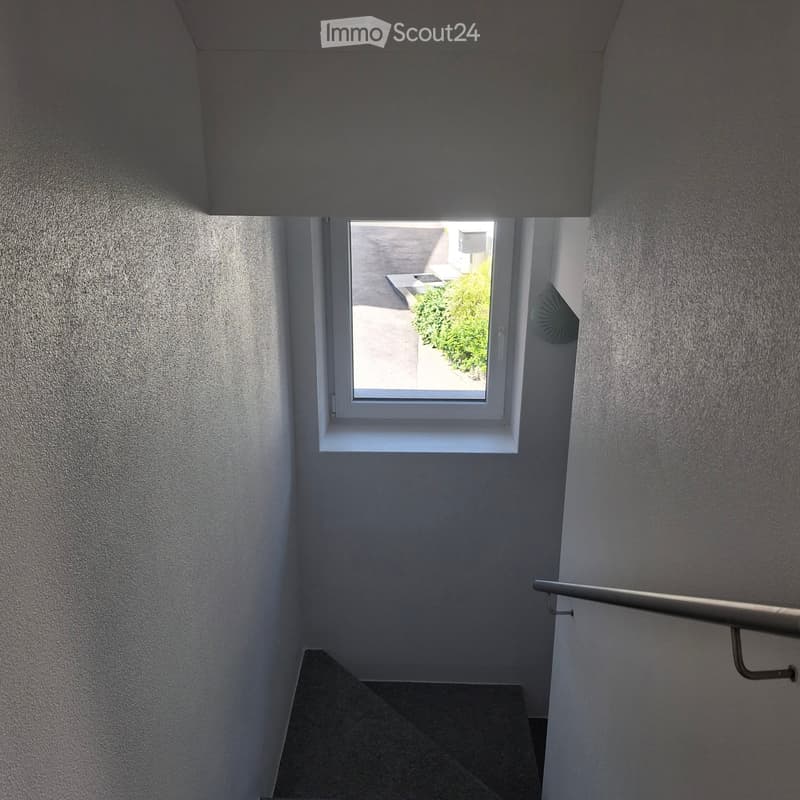 IRAGNA FOR RENT SEMI-DETACHED HOUSE (6)