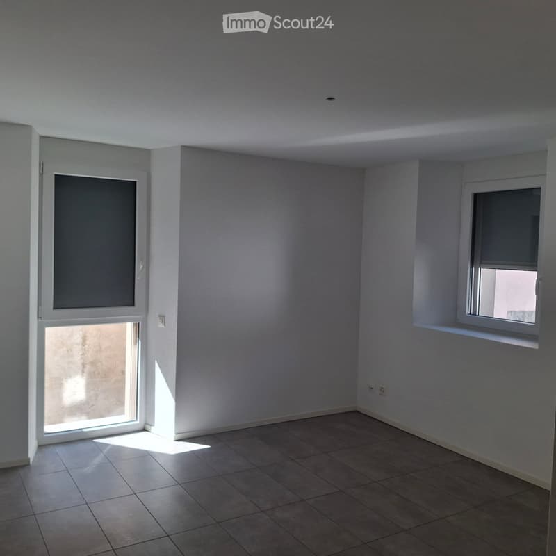 IRAGNA FOR RENT SEMI-DETACHED HOUSE (7)