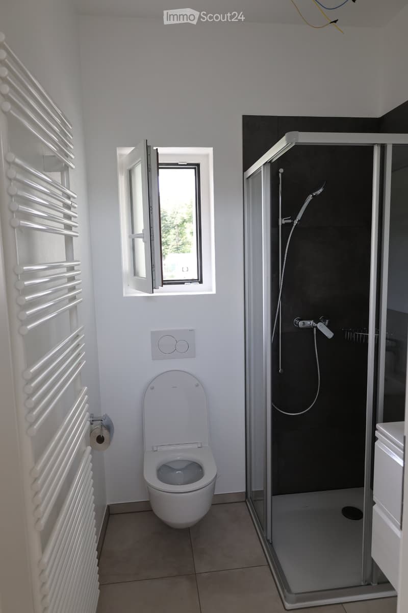 Mietwohnung 2 Zimmer in Lodrino (4)