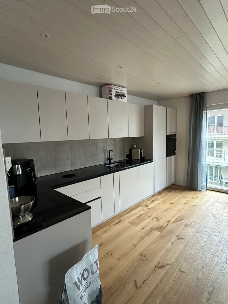 Recherche locataire pour appartement (1)