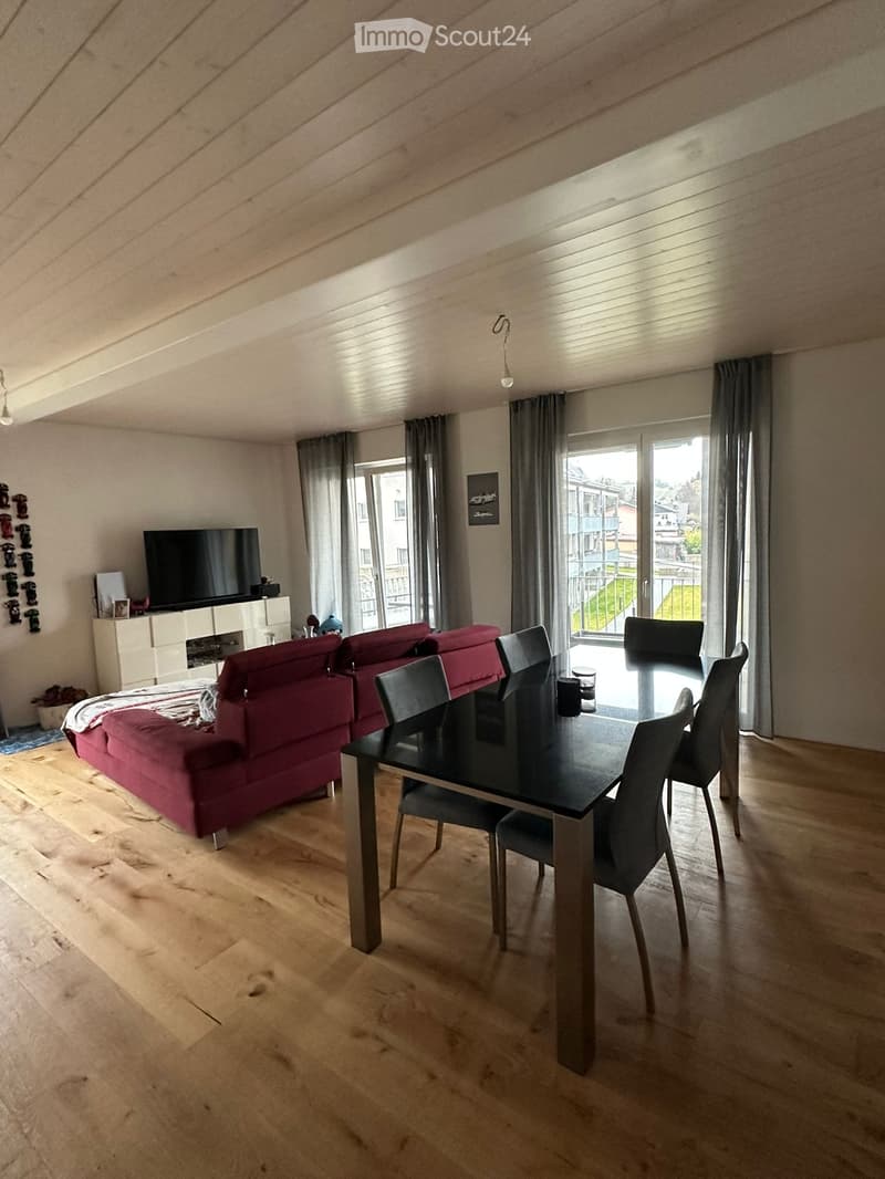 Recherche locataire pour appartement (4)