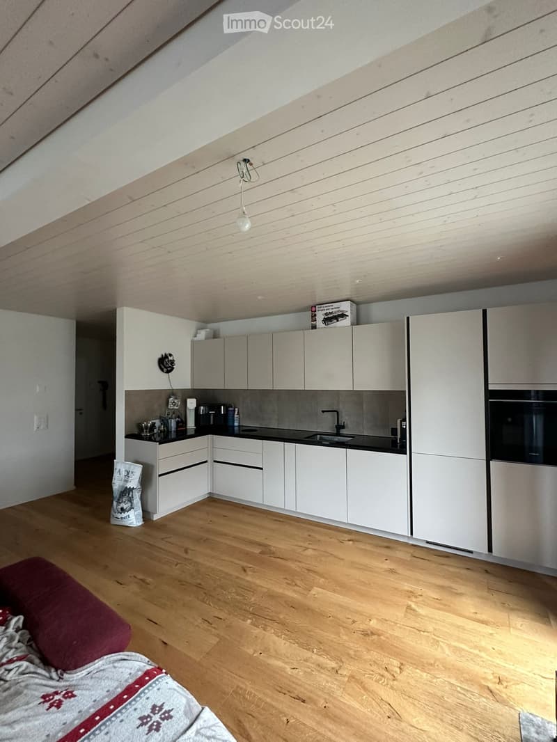 Recherche locataire pour appartement (3)