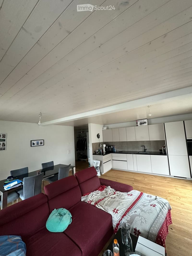 Recherche locataire pour appartement (2)