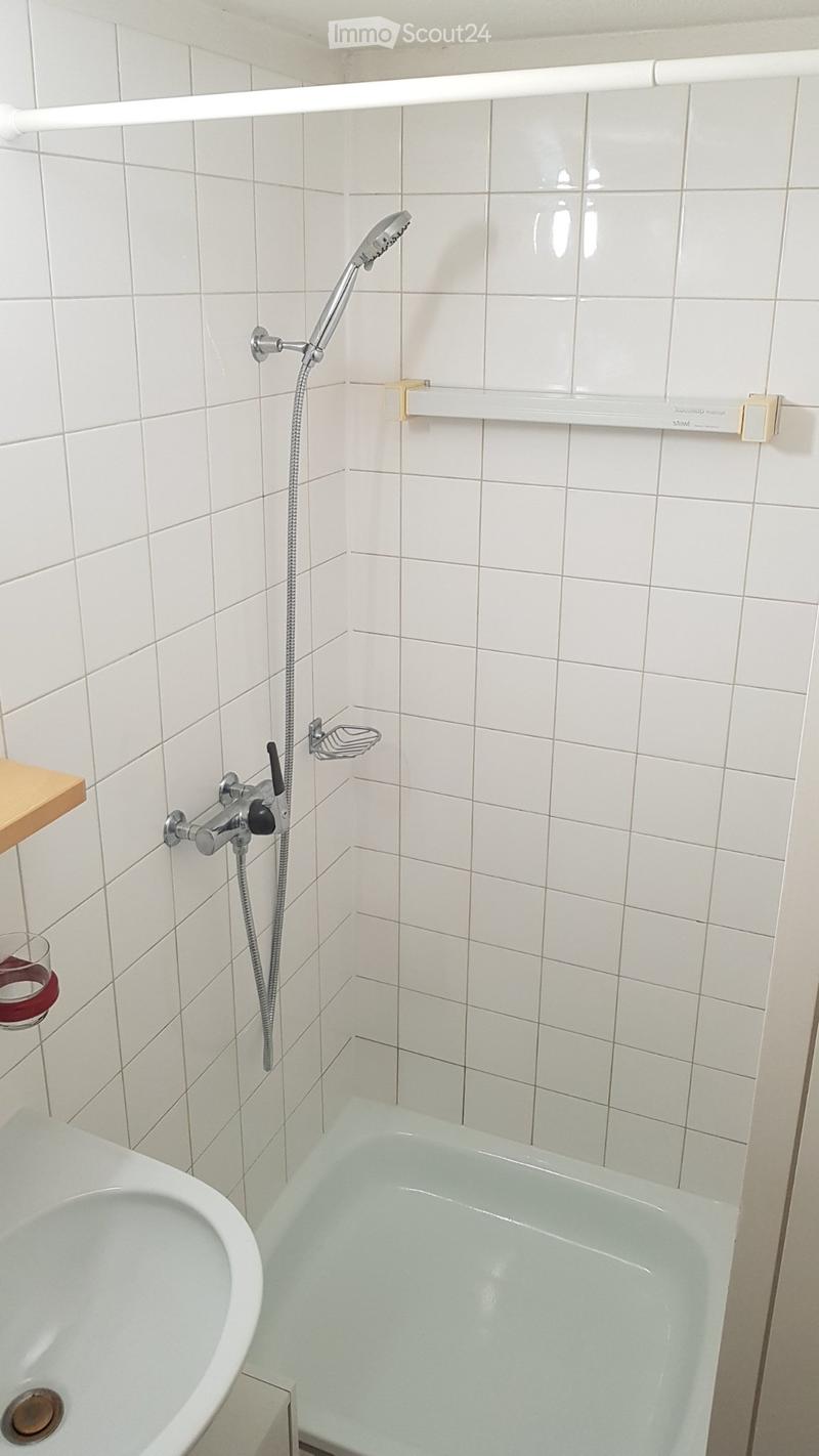 Zu vermieten ab 1. Juli 2026 2,5 Zimmerwohnung in Luterbach (4)