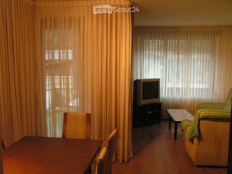 Miete von Apartment in Ambrì (2)