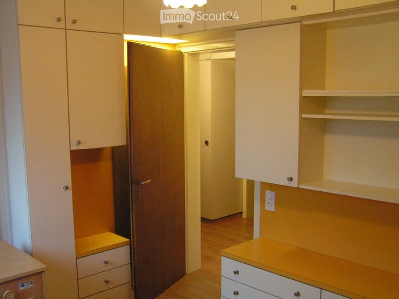 Miete von Apartment in Ambrì (4)