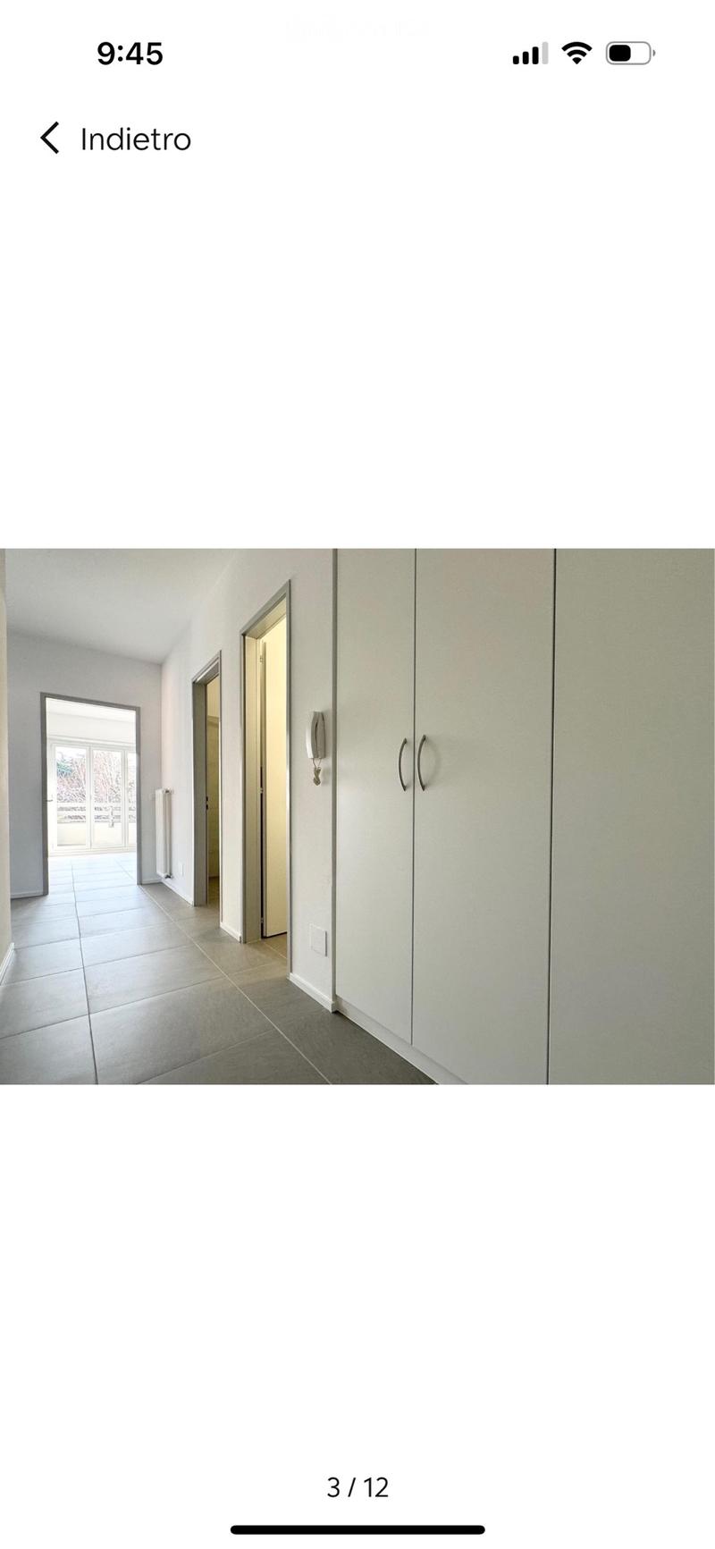 Submieter für 3.5-Zimmer-Wohnung in Balerna gesucht (2)