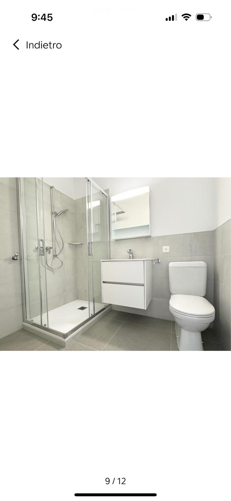Submieter für 3.5-Zimmer-Wohnung in Balerna gesucht (4)