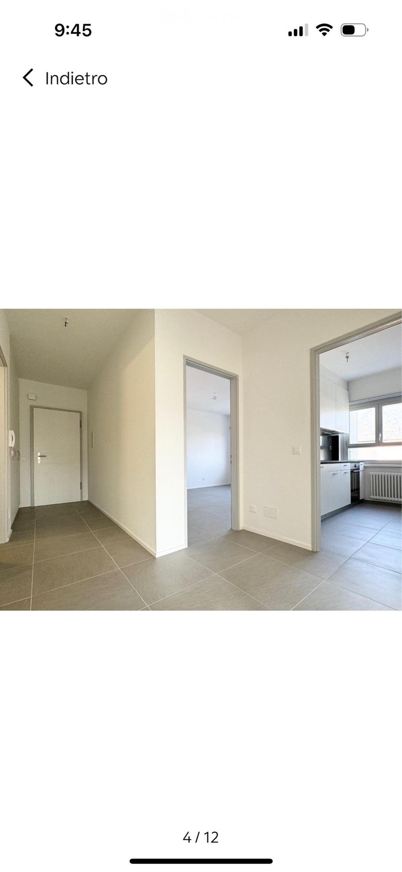 Submieter für 3.5-Zimmer-Wohnung in Balerna gesucht (5)