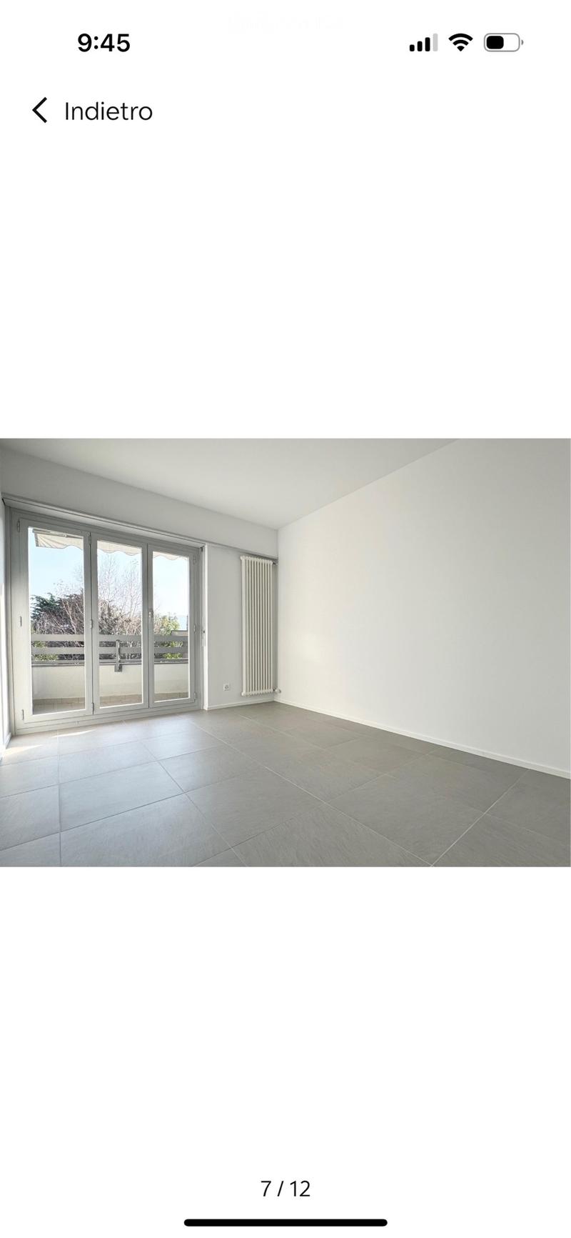Submieter für 3.5-Zimmer-Wohnung in Balerna gesucht (3)