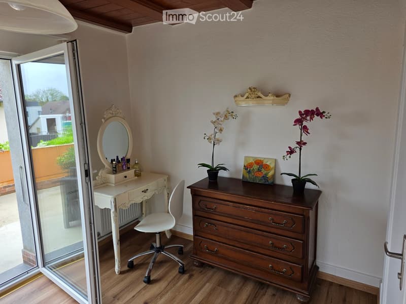 Chambre avec balcon (1)