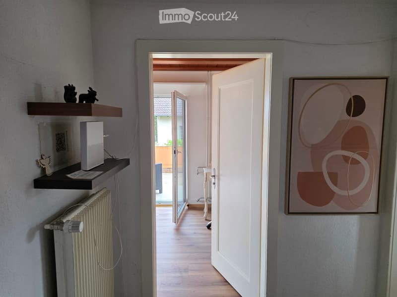Chambre avec balcon (4)