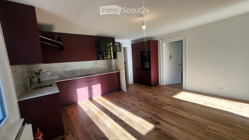Trassenwohnung (10)