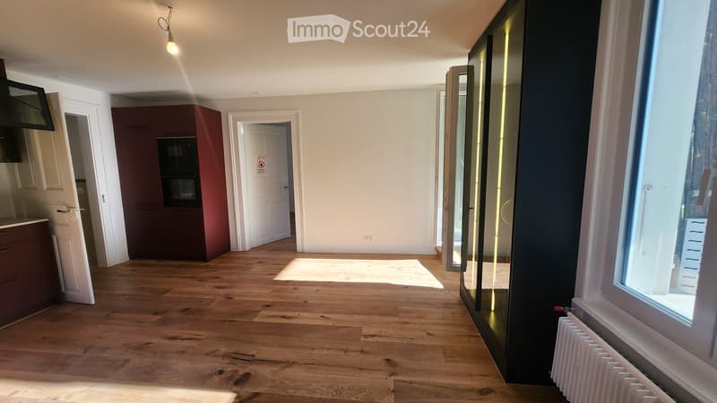 Trassenwohnung (9)