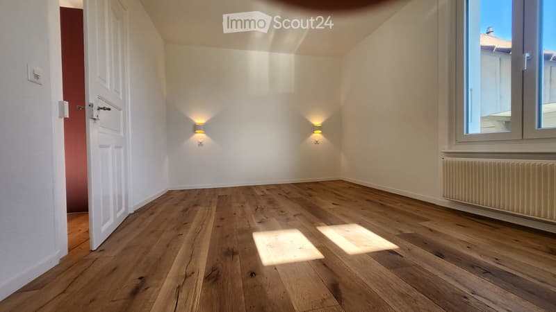 Trassenwohnung (8)