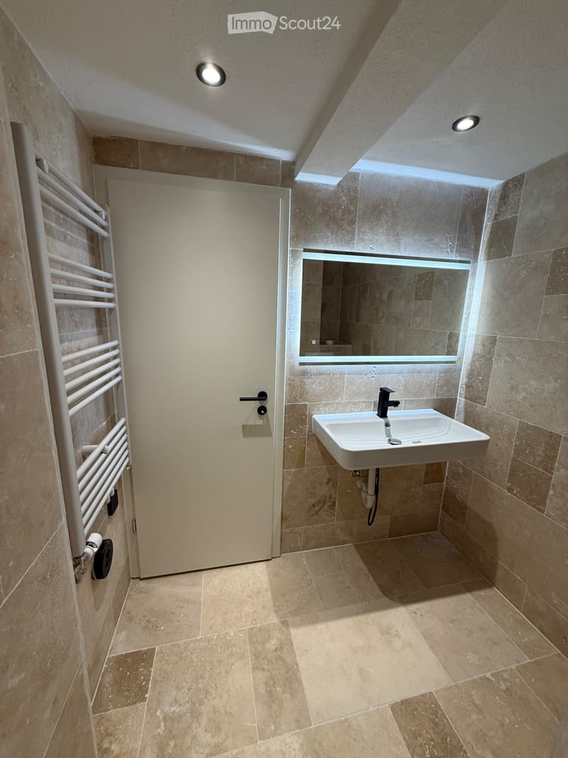DesignerwohnungmitsonnigemSouterrainGarten&TerrasseSmartHome (4)