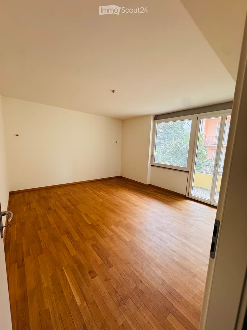 Rent apartment 3.5 rooms 100 SQM (2)