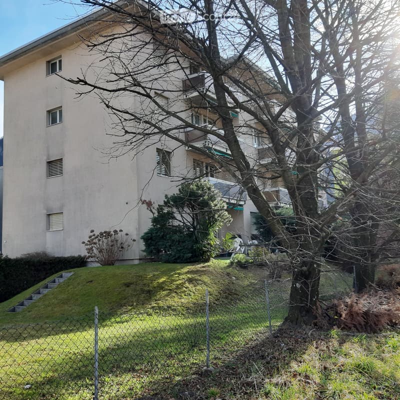 Castione (1)