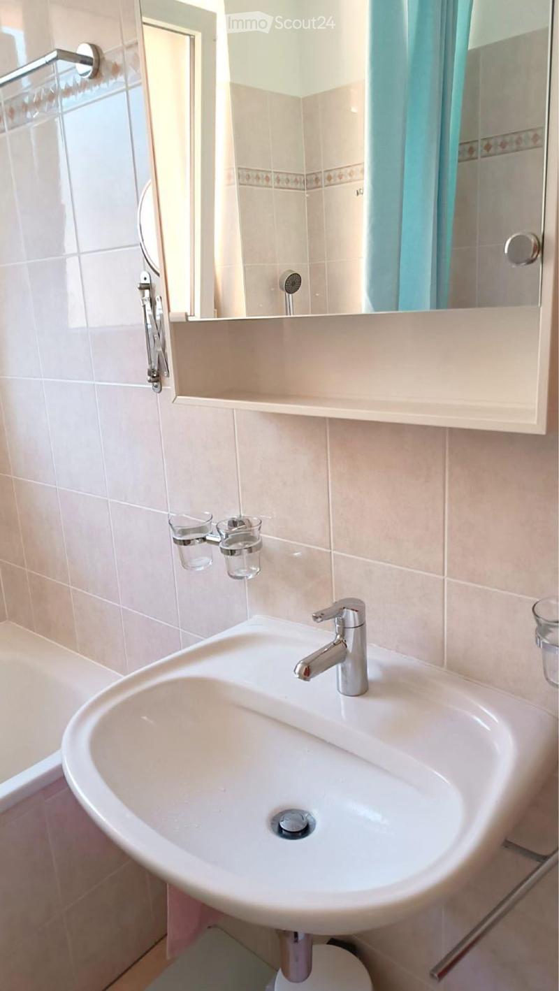 Appartement en reprise (5)