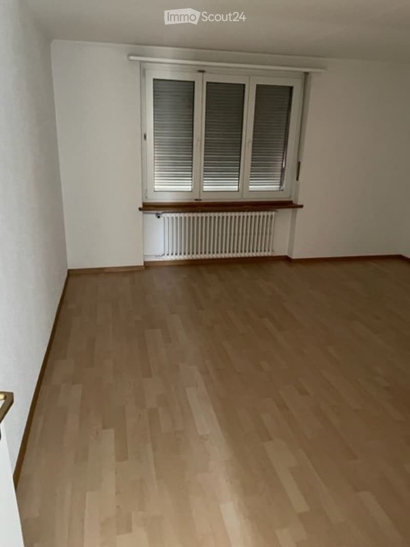 Affittasi appartamento 3 locali (4)