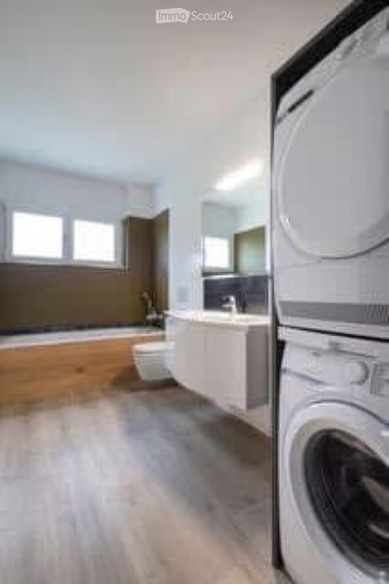 Pollegio-3,5 lokale von hohem Wert (2)