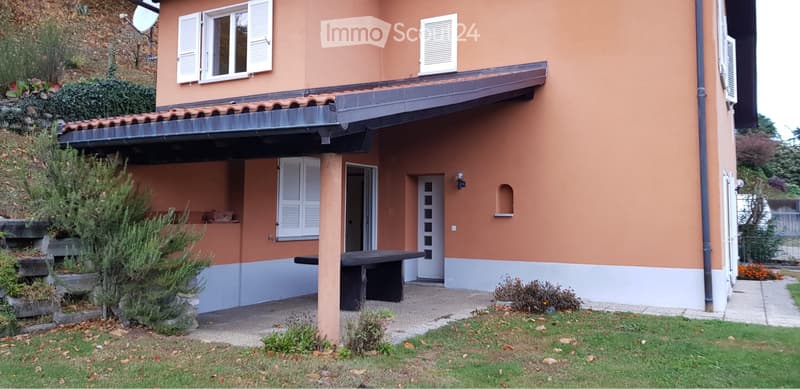 Verkauf von Einfamilienhaus (4)