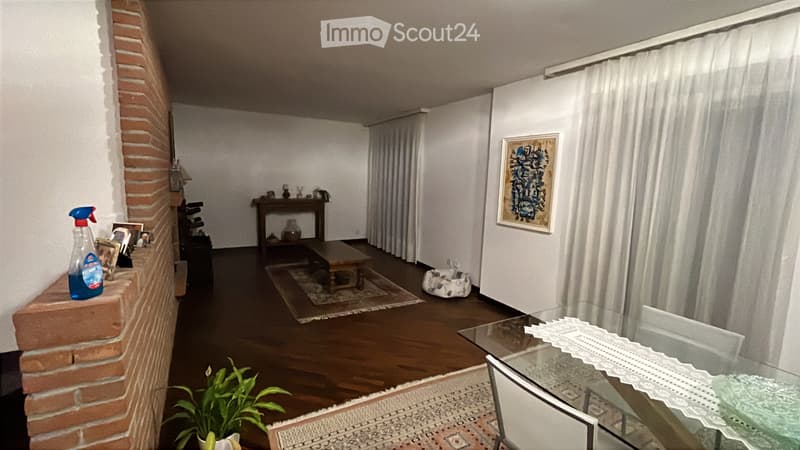 Verkauf von Einfamilienhaus (3)