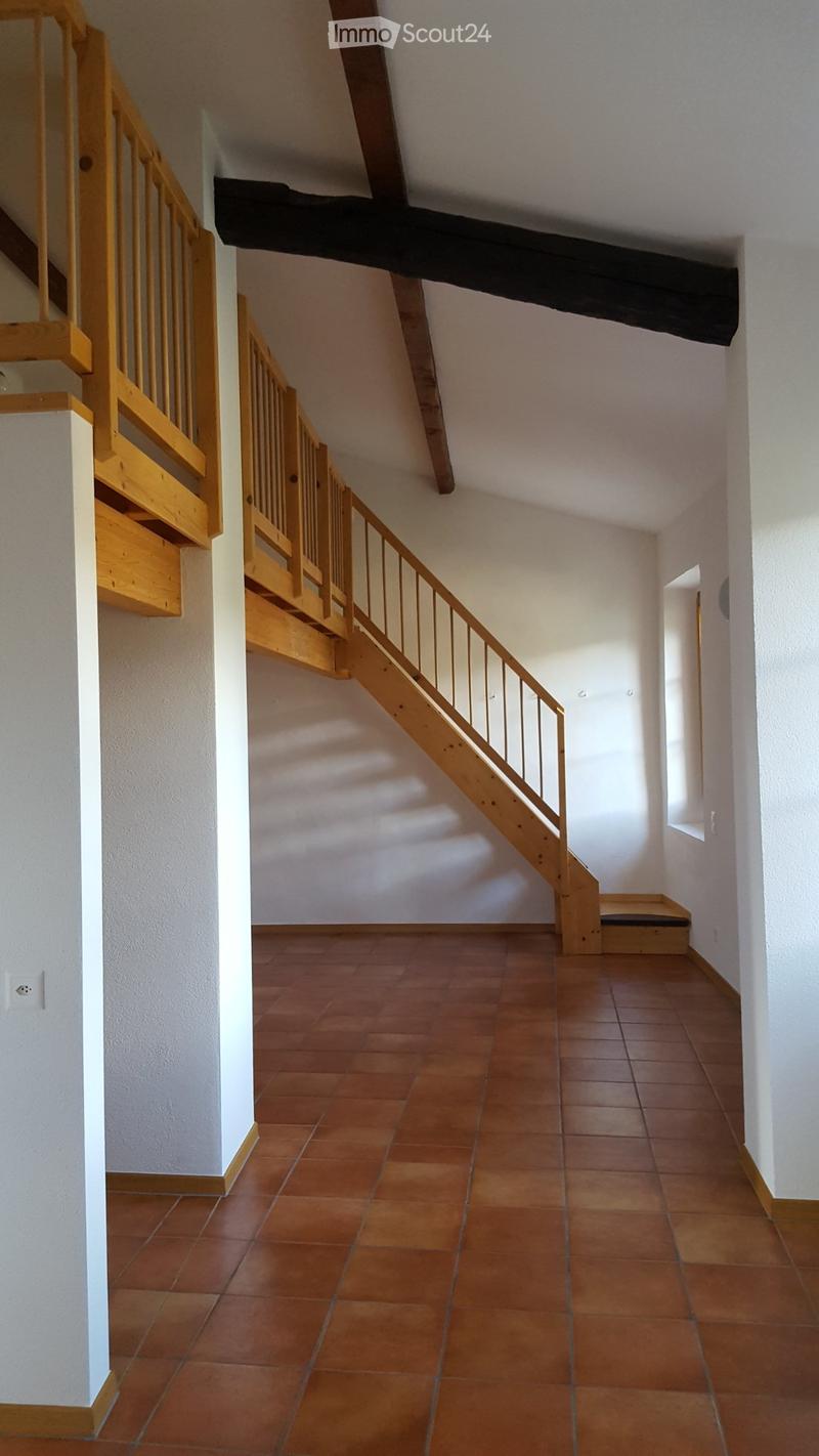 Kern von Cureglia (3)