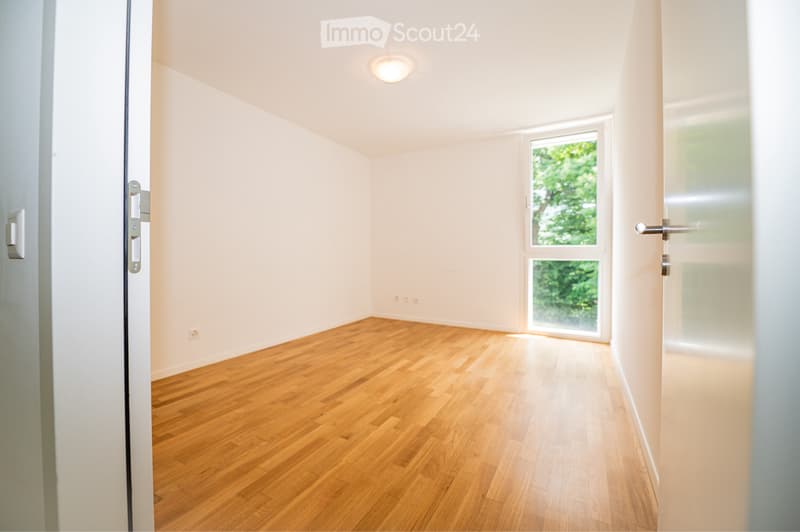 Wohnung (4)