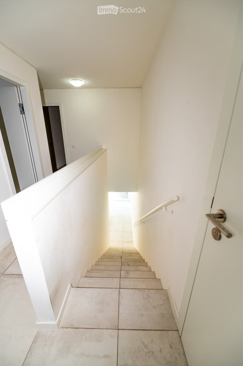 Wohnung (3)