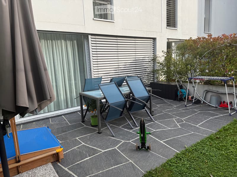 Wohnung (5)
