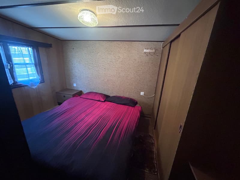 Schöne Mobilhome (4)