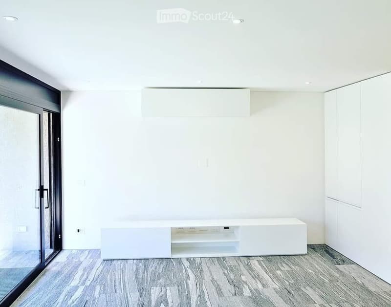 2 free rentals - House with garden (5)