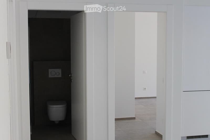 Selling elegant 3.5-room apartment in Bellinzona (5)