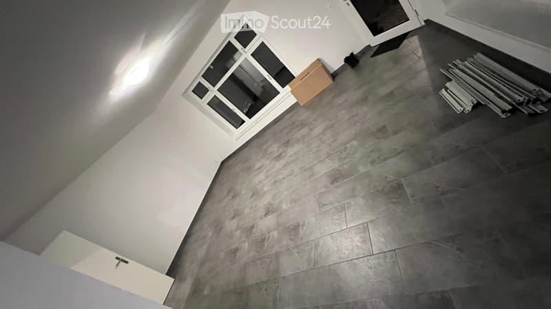 Joli appartement 3.5 pièces au centre du village (1)