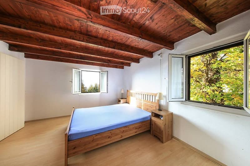 House for sale in Monti Motti (4)