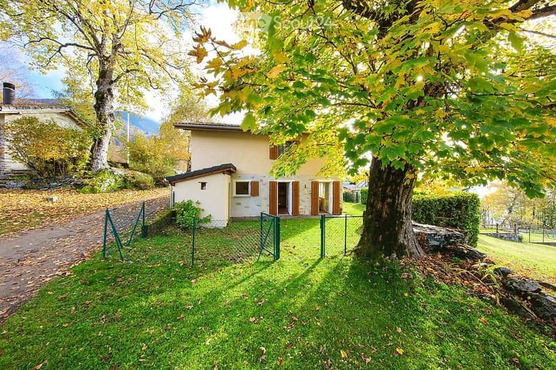 House for sale in Monti Motti (5)