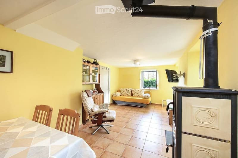 House for sale in Monti Motti (3)