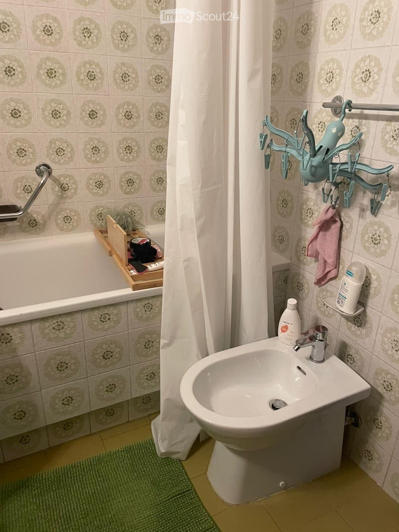 Einzelzimmer frei ab sofort 50 m² (1)