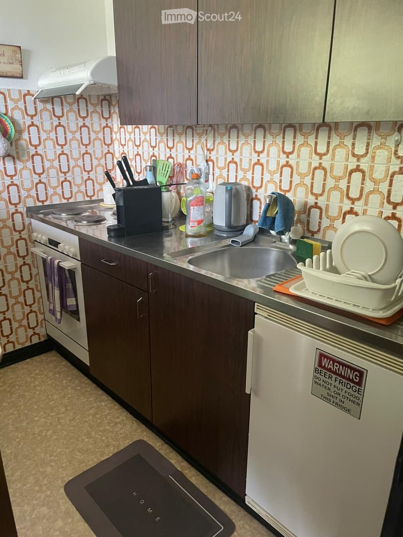 Einzelzimmer frei ab sofort 50 m² (2)