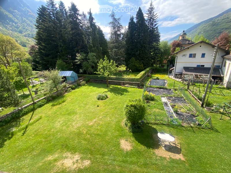 I'm looking for a sublessee for the 01.09.2026 apartment 4.5 rooms (2)