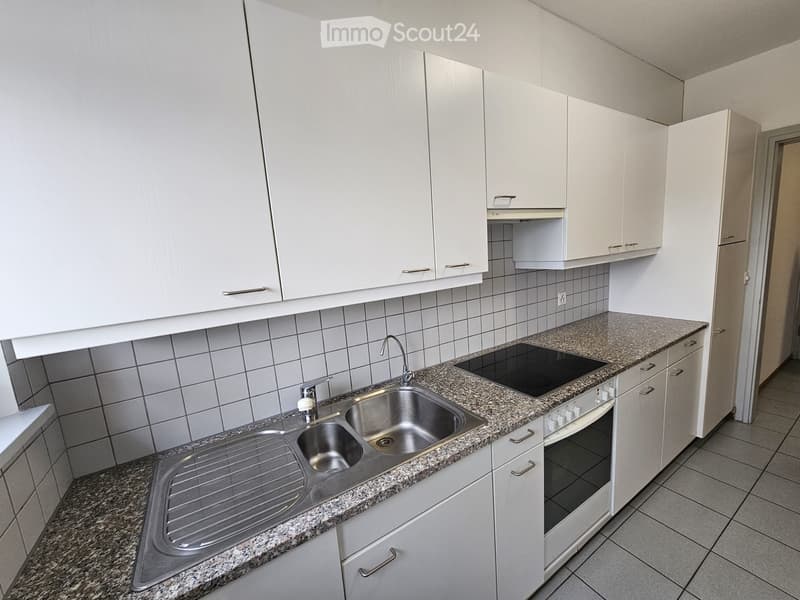 Rent 3.5 rooms in Balerna (2)