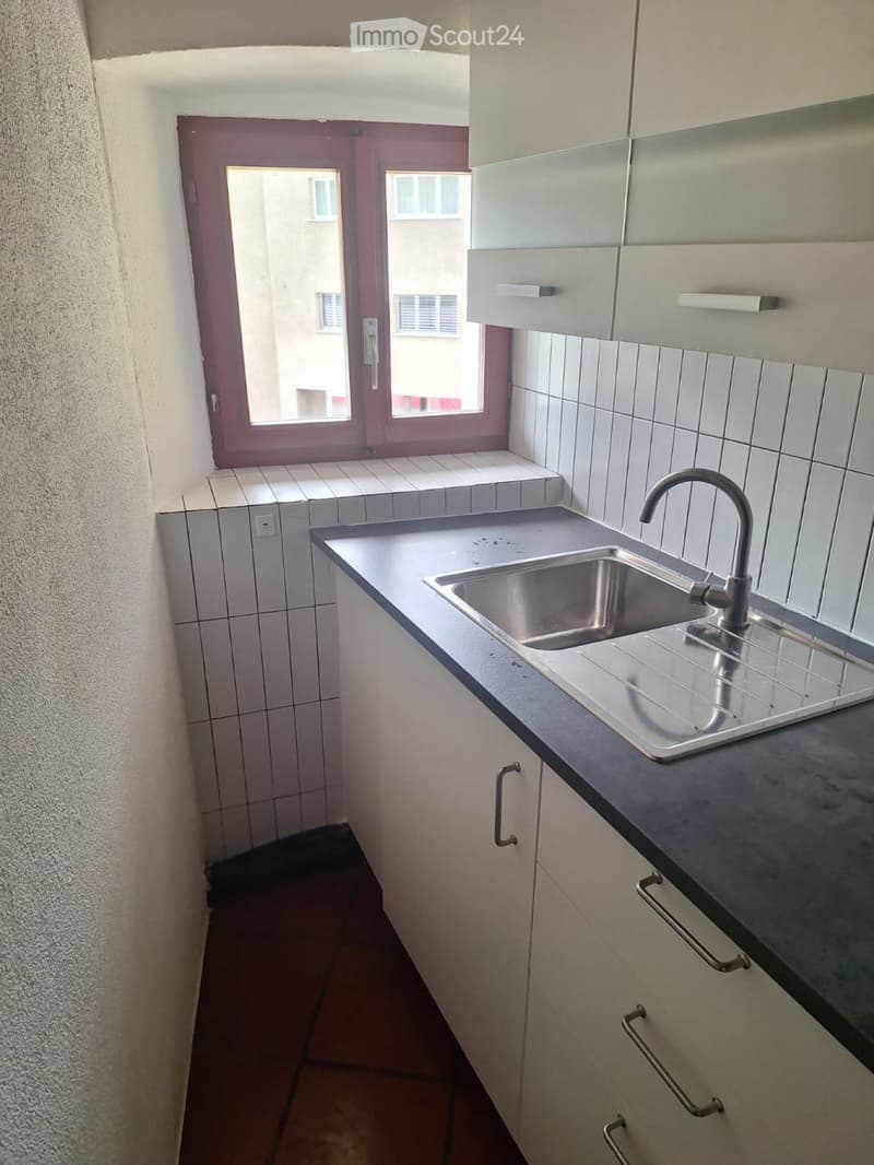 Apartment for rent (3)