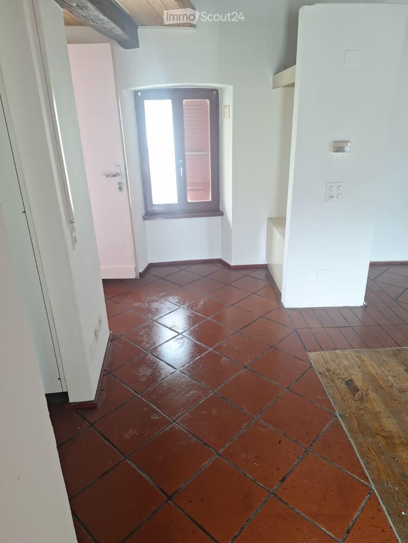 Apartment for rent (2)