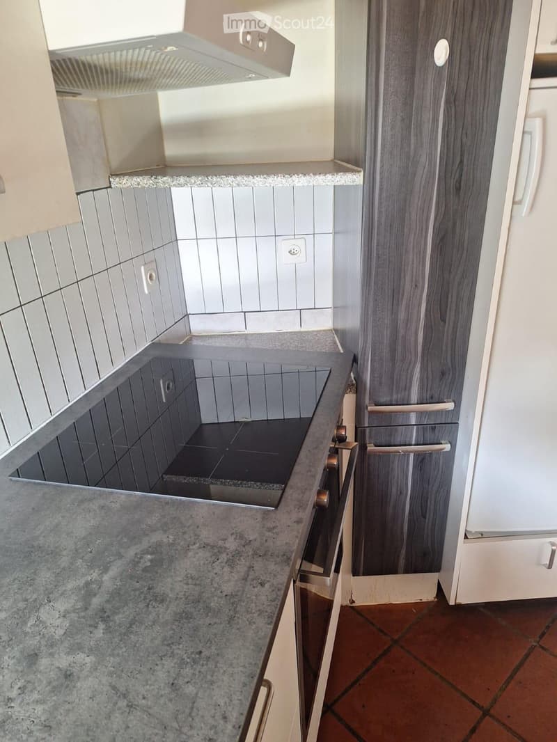 Apartment for rent (4)