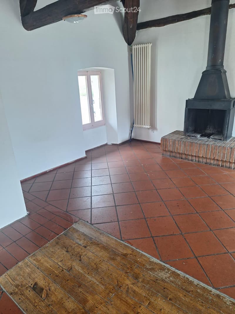 Apartment for rent (5)