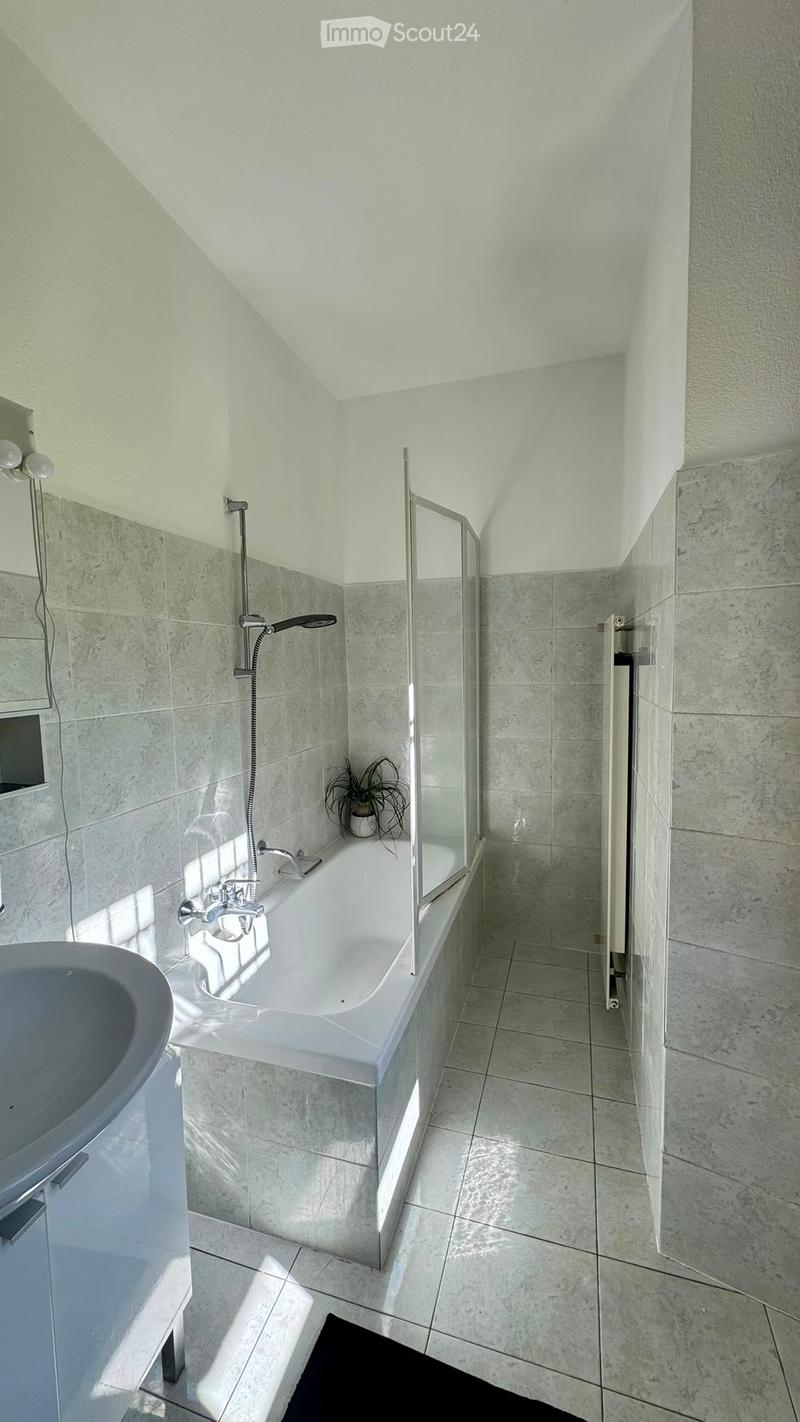 Erdgeschosswohnung in Semione/Serravalle (5)
