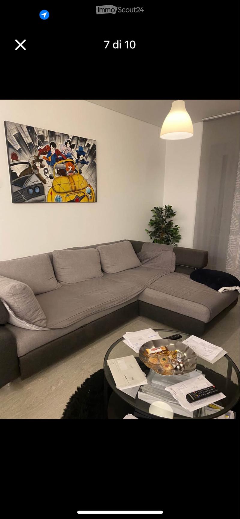 Wohnung (4)